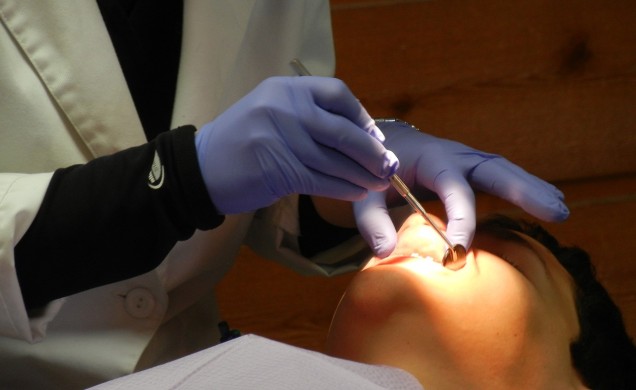 Ortodontik Tedavi İçin Uygun Yaş Nedir?